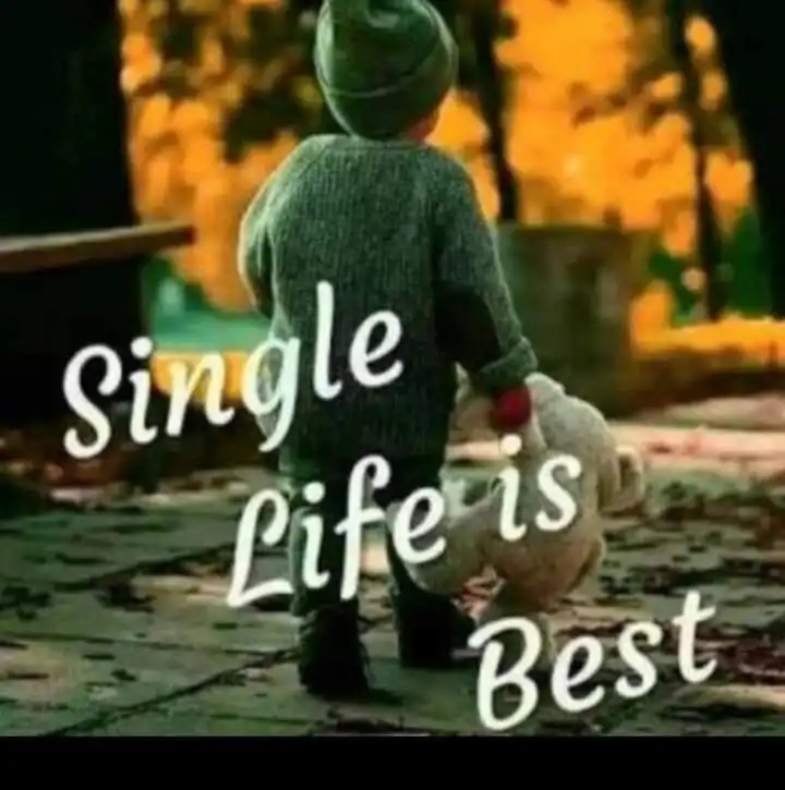 fuck whatsapp dp